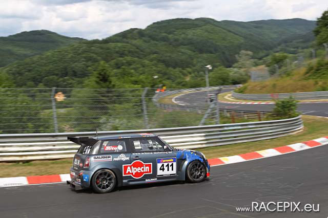 2010-07-17 VLN-06 1515