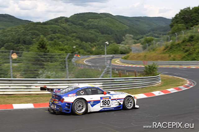 2010-07-17 VLN-06 1516