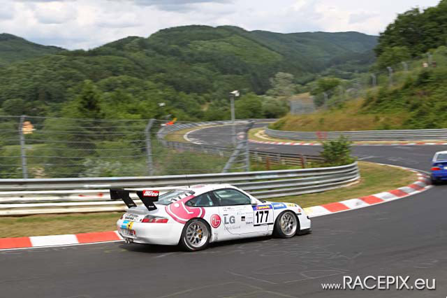 2010-07-17 VLN-06 1517