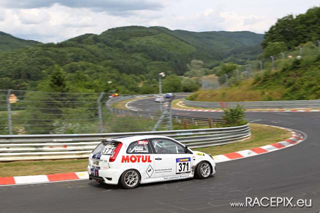 2010-07-17 VLN-06 1518