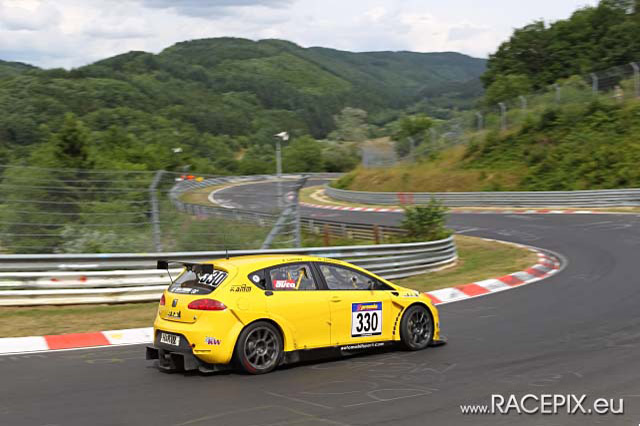 2010-07-17 VLN-06 1519