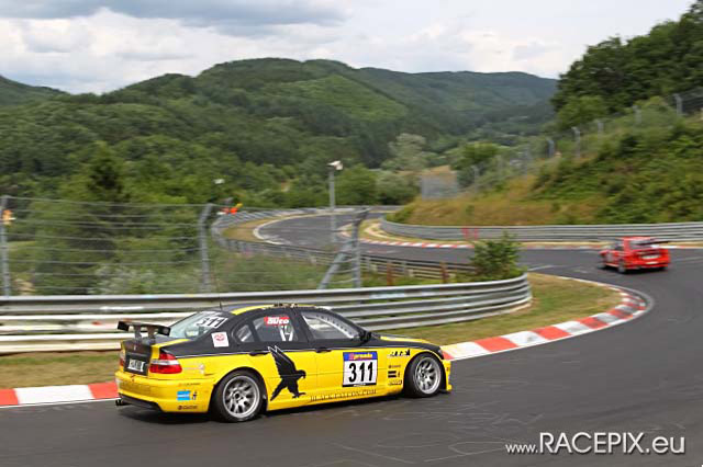 2010-07-17 VLN-06 1520