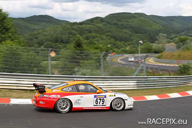 2010-07-17 VLN-06 1522