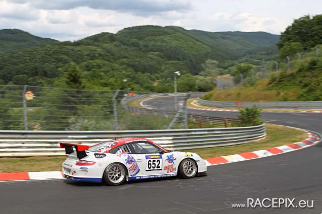 2010-07-17 VLN-06 1523