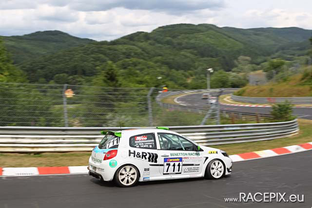 2010-07-17 VLN-06 1524