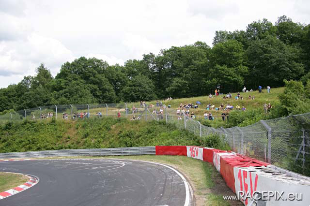 2010-07-17 VLN-06 1528
