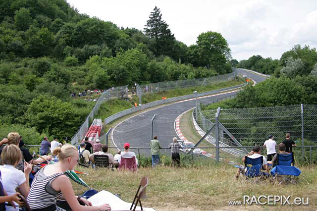 2010-07-17 VLN-06 1529