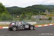 2010-07-17 VLN-06 1406