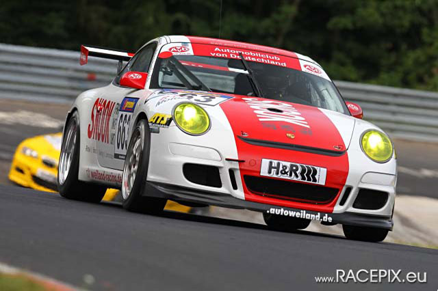 2010-07-31 VLN-07 0045