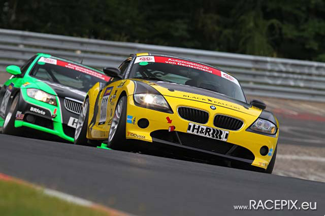 2010-07-31 VLN-07 0101