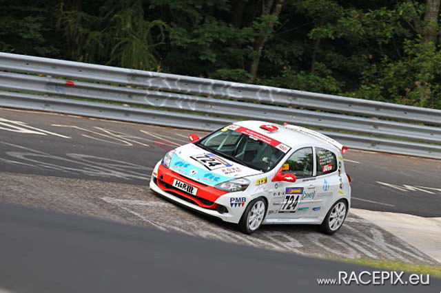 2010-07-31 VLN-07 0118