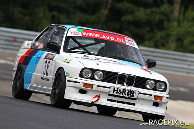 2010-07-31 VLN-07 0126