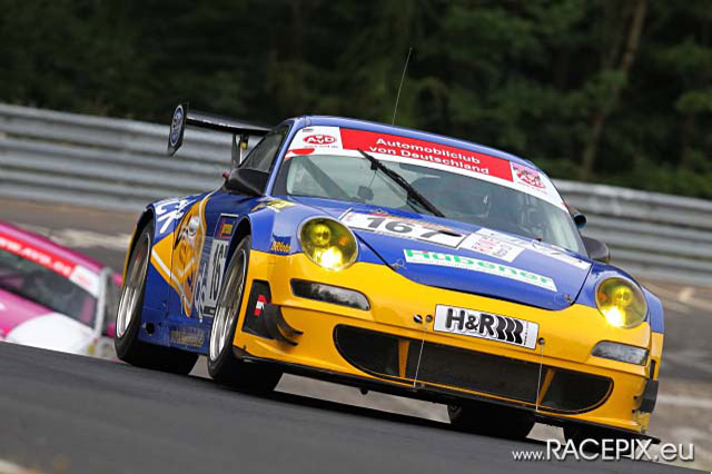 2010-07-31 VLN-07 0132