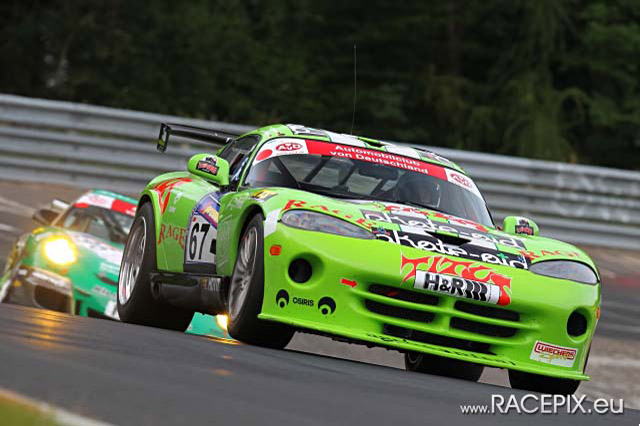 2010-07-31 VLN-07 0156