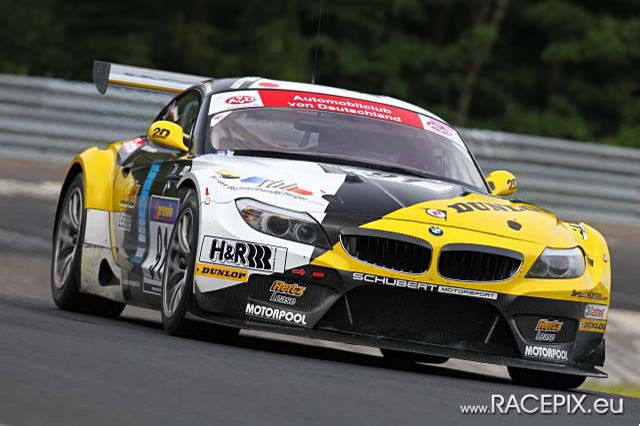 2010-07-31 VLN-07 0162