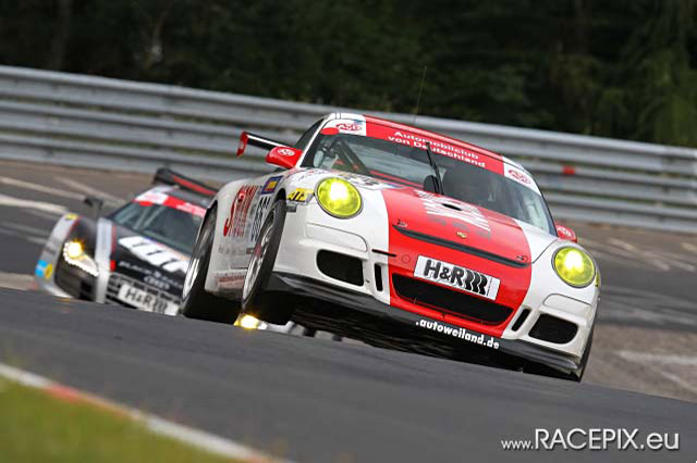 2010-07-31 VLN-07 0167