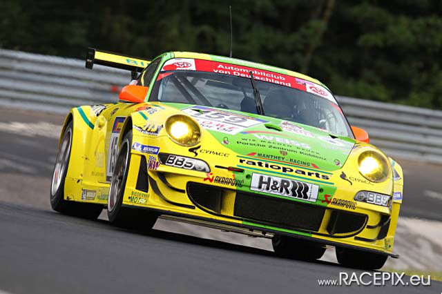 2010-07-31 VLN-07 0234