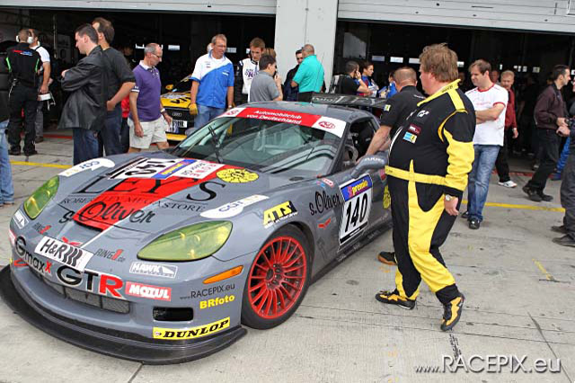 2010-07-31 VLN-07 0312