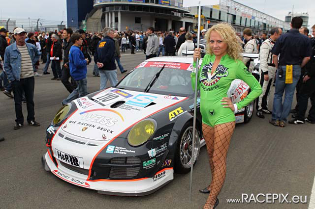 2010-07-31 VLN-07 0364