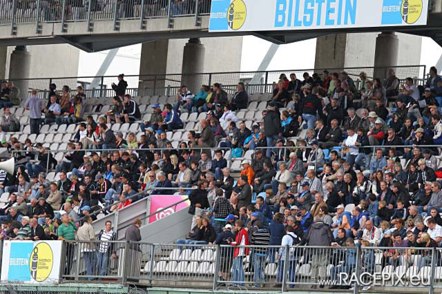 2010-07-31 VLN-07 0386