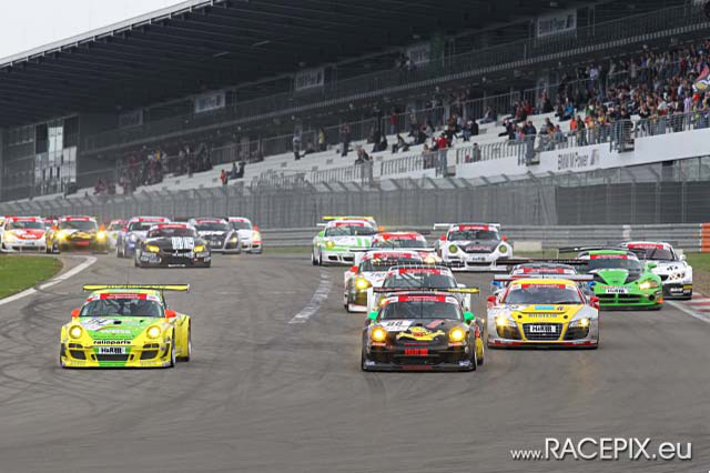 2010-07-31 VLN-07 0396