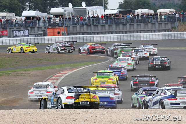 2010-07-31 VLN-07 0411