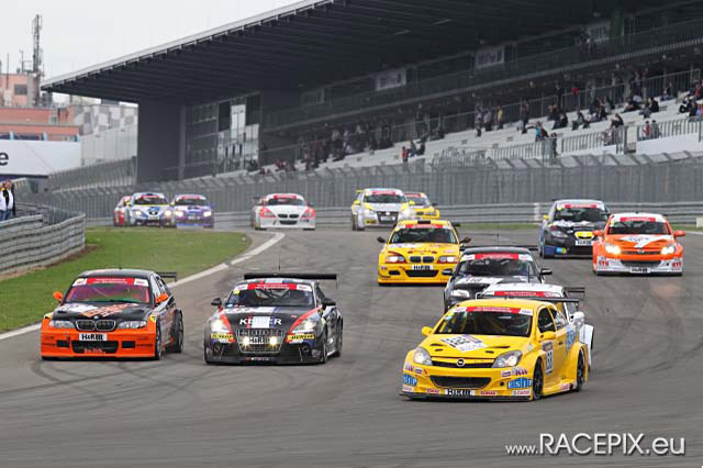 2010-07-31 VLN-07 0426