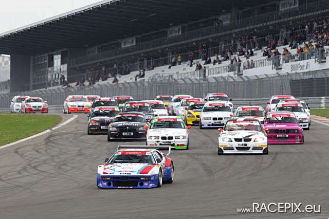 2010-07-31 VLN-07 0437