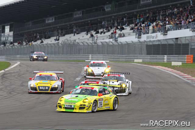 2010-07-31 VLN-07 0455