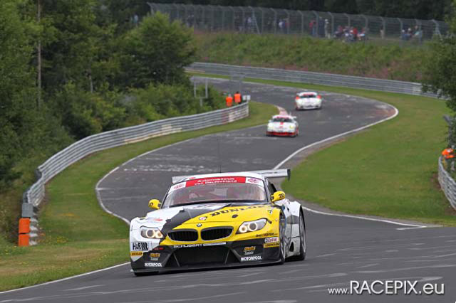 2010-07-31 VLN-07 0496