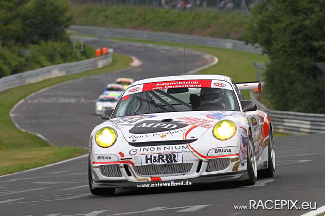 2010-07-31 VLN-07 0504