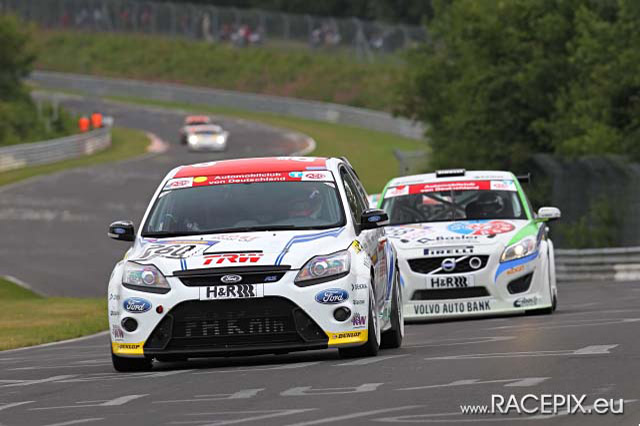 2010-07-31 VLN-07 0522