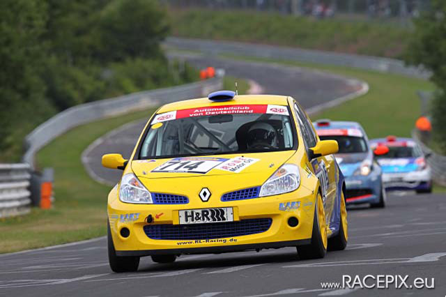2010-07-31 VLN-07 0565