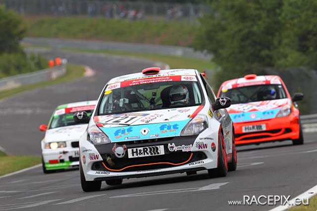 2010-07-31 VLN-07 0572