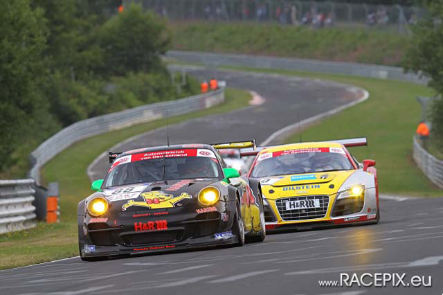2010-07-31 VLN-07 0576