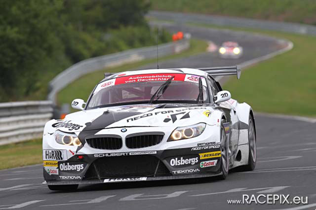 2010-07-31 VLN-07 0600