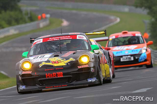 2010-07-31 VLN-07 0693