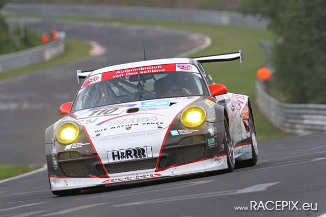 2010-07-31 VLN-07 0707