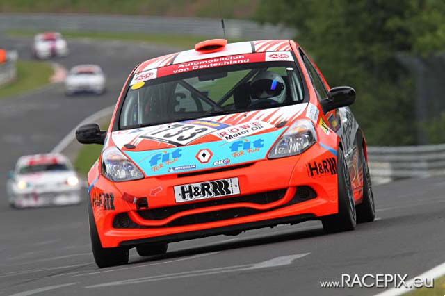 2010-07-31 VLN-07 0738