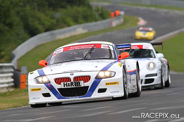 2010-07-31 VLN-07 0770