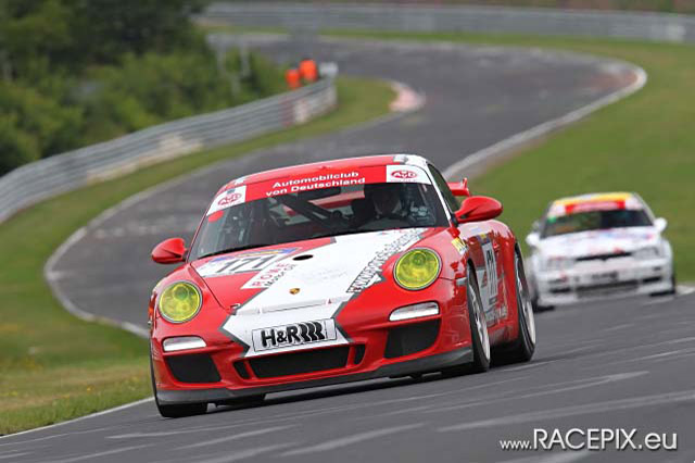 2010-07-31 VLN-07 0782