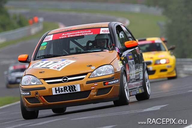 2010-07-31 VLN-07 0790