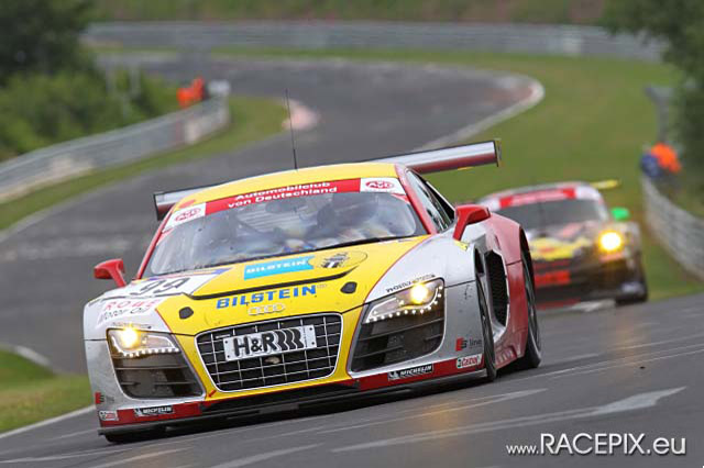 2010-07-31 VLN-07 0812