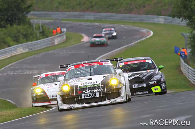 2010-07-31 VLN-07 0818