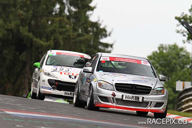 2010-07-31 VLN-07 0872