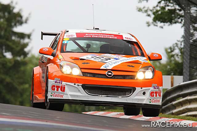 2010-07-31 VLN-07 0992