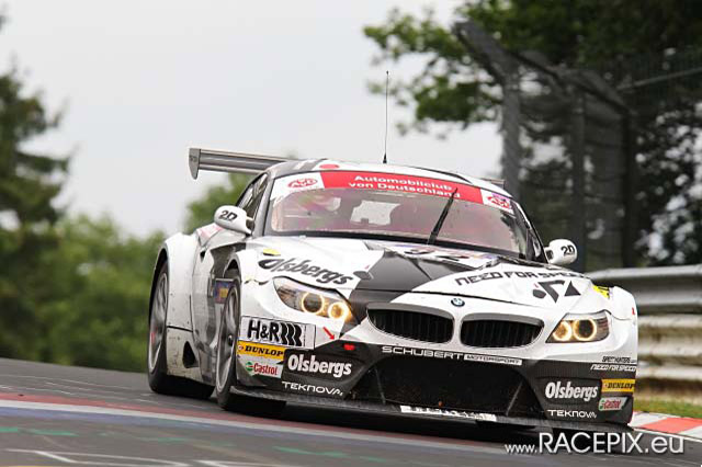 2010-07-31 VLN-07 1013