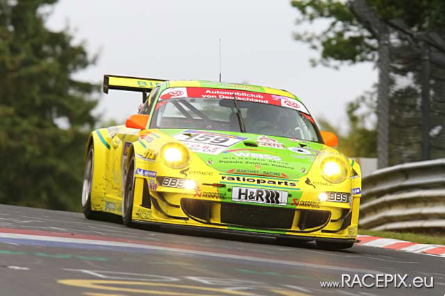 2010-07-31 VLN-07 1021