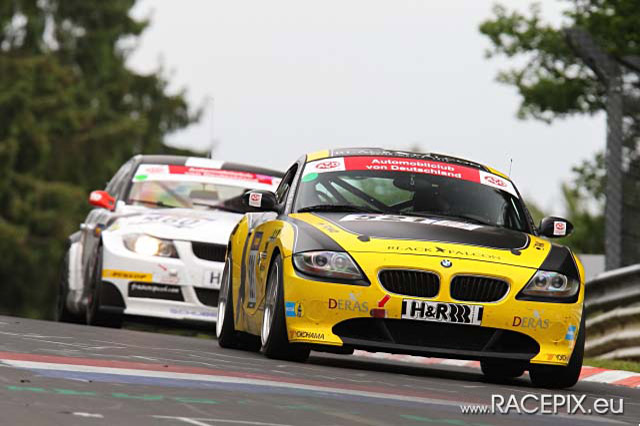 2010-07-31 VLN-07 1041