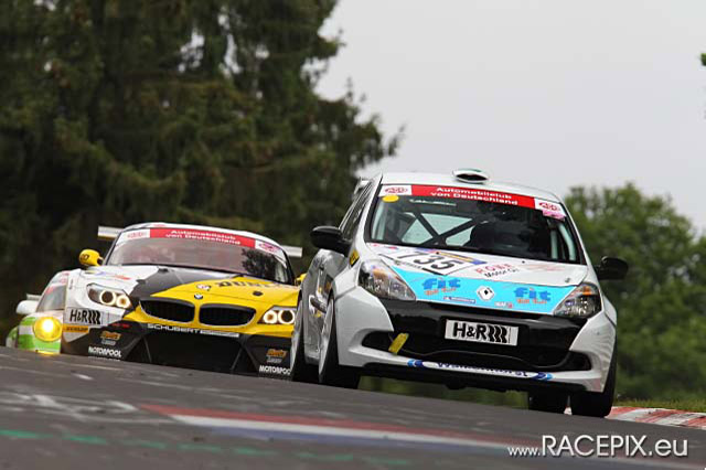 2010-07-31 VLN-07 1045